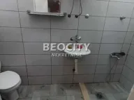 Prodaja, stan, 20m², Zeleni Venac, Beograd - image 6