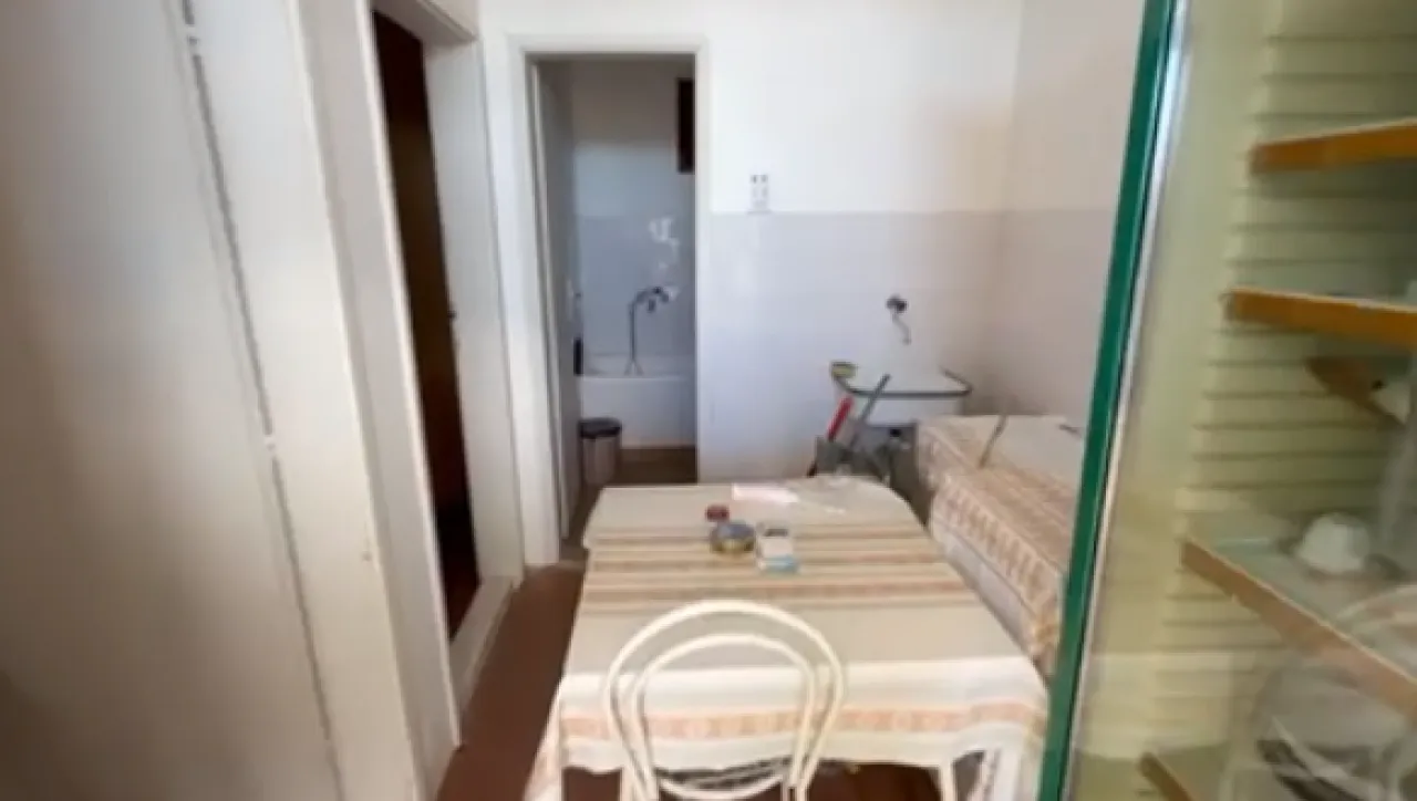 Prodaja, kuća, 40m², Sutomore, Bar