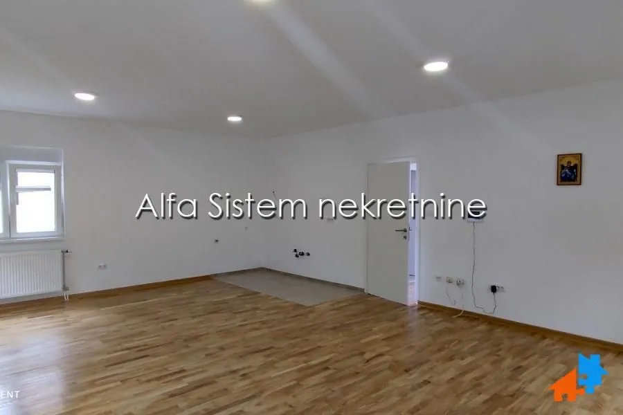 Izdavanje, kuća, 240m², Zvezdarska Šuma, Zvezdara Sve Podlokacije