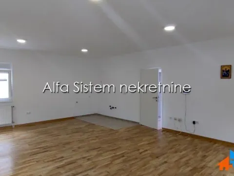 Izdavanje, kuća, 240m², Zvezdarska Šuma, Zvezdara Sve Podlokacije - image 2