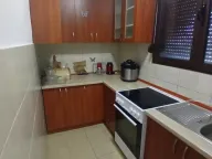 Sale, two bedroom apartment, 62m², Lepa Kata, Podgorica - image 3