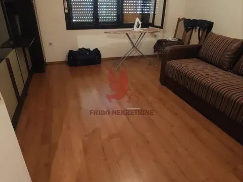 Prodaja, kuća, 150m², Mladenovac, Beograd - image 8