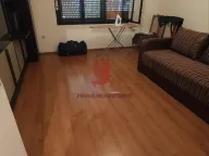 Sale, house, 150m², Mladenovac, Beograd - image 8