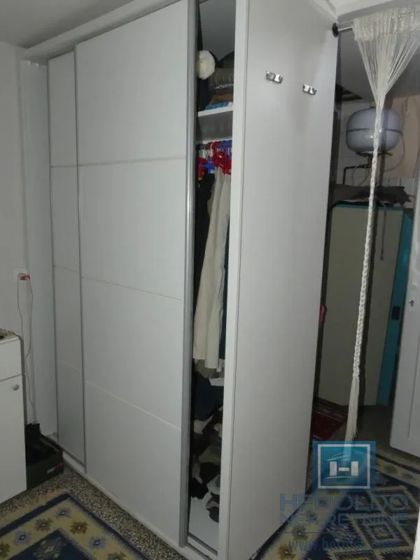 Prodaja, kuća, 380m², Pivara, Jagodina