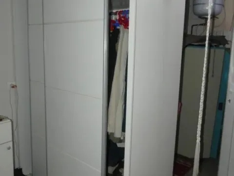 Prodaja, kuća, 380m², Pivara, Jagodina - image 30