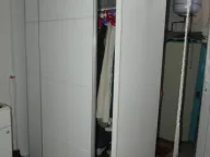 Prodaja, kuća, 380m², Pivara, Jagodina - image 30