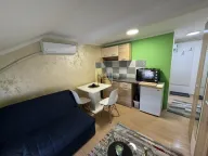 Izdavanje, garsonjera, 16m², Centar, Novi Sad - image 1
