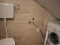 Izdavanje, jednosoban stan, 45m², Centar, Novi Sad - image 11