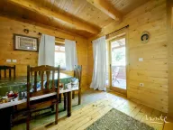 Sale, house, 219m², Kolašin, Crna Gora - image 11