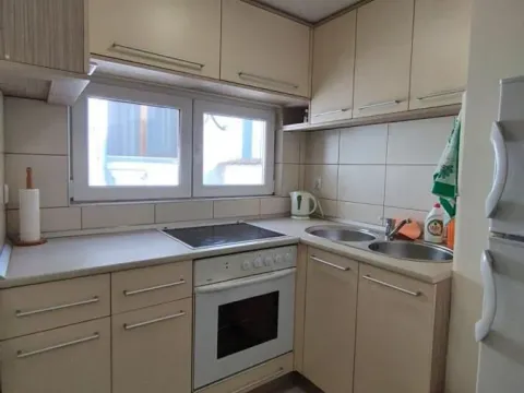 Izdavanje, jednosoban stan, 50m², Centar, Jagodina - image 5