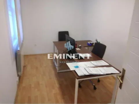 Izdavanje, poslovni prostor, 150m², Altina, Beograd - image 3