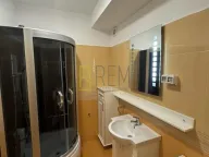 Izdavanje, trosoban stan, 161m², Gorica C, Podgorica - image 11