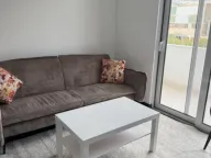 Rent, one bedroom apartment, 42m², Polje, Bar - image 1