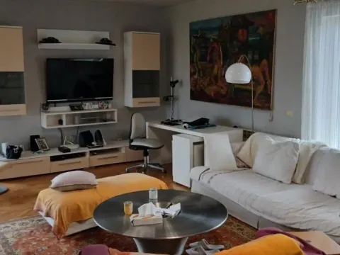 Prodaja, kuća, 192m², Amerić, Mladenovac - image 11