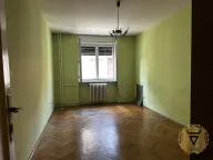 Prodaja, dvosoban stan, 60m², Sarajevska, Beograd - image 7