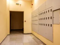 Prodaja, jednosoban stan, 44m², Centar, Budva - image 12