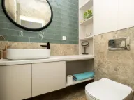Rent, apartment, 145m², Momišići, Podgorica - image 2