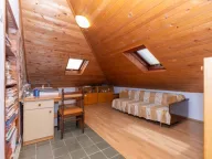 Sale, two bedroom apartment, 122m², Centar, Podgorica - image 4