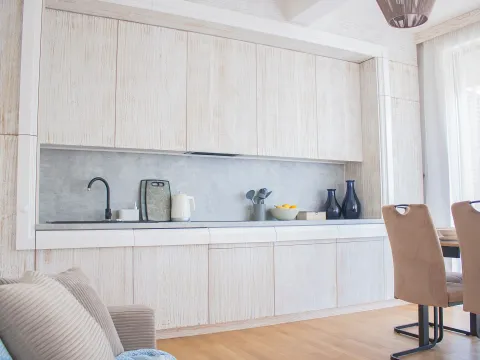 Prodaja, jednosoban stan, 98m², Bečići, Budva - image 22