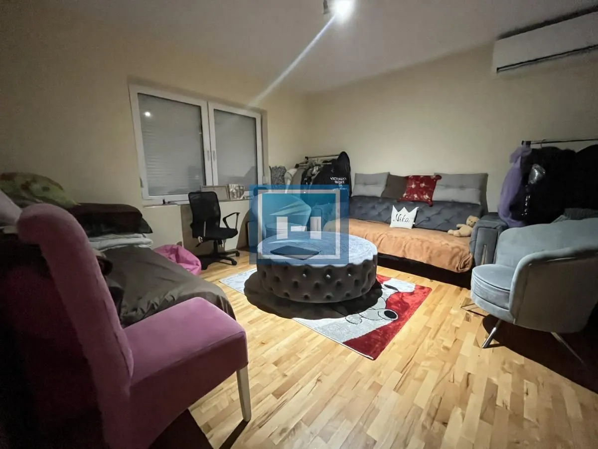 Prodaja, kuća, 280m², Rakitovo, Jagodina