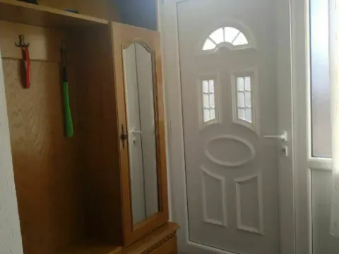 Sale, one bedroom apartment, 45m², Sutomore, Bar - image 7