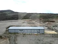 Prodaja, poslovni prostor, 600m², Gornji Kokoti, Podgorica - image 6