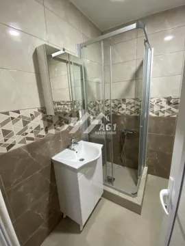 Izdavanje, jednosoban stan, 32m², Rotkvarija, Novi Sad Sve Podlokacije - image 5