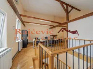 Izdavanje, poslovni prostor, 239m², Stari Grad, Beograd - image 15