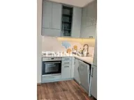 Izdavanje, dvosoban stan, 40m², Stari Grad, Beograd - image 4