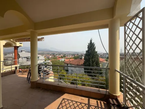 Izdavanje, kuća, 270m², Gorica C, Podgorica - image 8