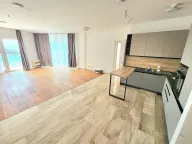 Prodaja, dvosoban stan, 104m², Centar, Budva - image 4
