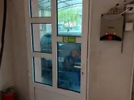 Izdavanje, poslovni prostor, 320m², Strelište, Jagodina - image 12