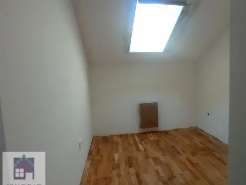 Prodaja, dvosoban stan, 73m², Obrenovac, Beograd - image 4