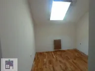 Prodaja, dvosoban stan, 73m², Obrenovac, Beograd - image 4