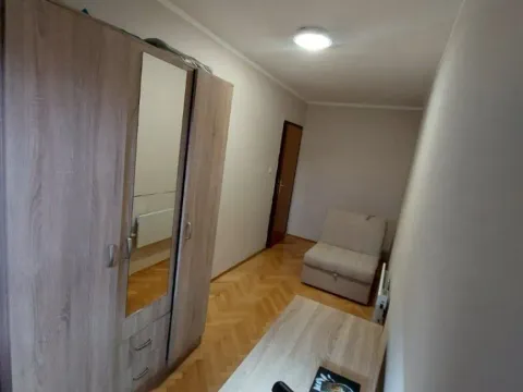 Prodaja, trosoban stan, 103m², Zabjelo, Podgorica - image 6