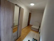 Prodaja, trosoban stan, 103m², Zabjelo, Podgorica - image 6