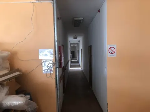 Izdavanje, poslovni prostor, 550m², Altina, Beograd - image 4