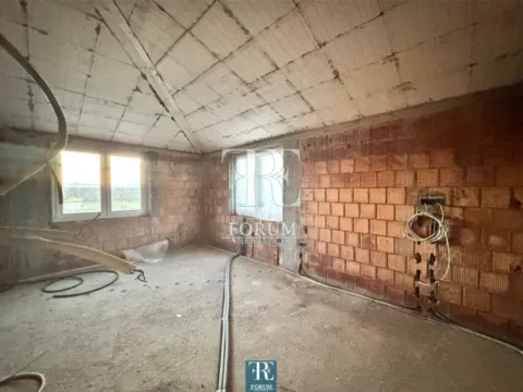 Prodaja, kuća, 192m², Kuće Rakića, Podgorica - image 11