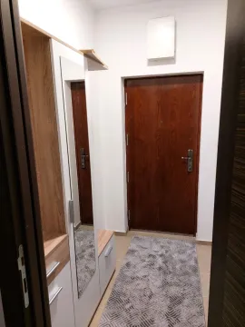 Izdavanje, garsonjera, 32m², Zabjelo, Podgorica - image 2