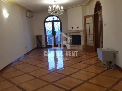 Rent, office space, 500m², Savski Venac, Beograd - image 2