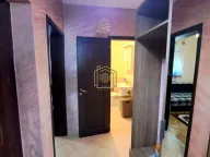 Izdavanje, dvosoban stan, 57m², Zabjelo, Podgorica - image 5