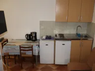 Rent, apartment, 24m², Bar, Crna Gora - image 10