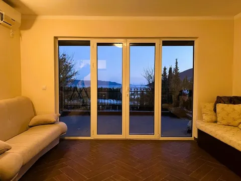 Prodaja, jednosoban stan, 56m², Igalo, Herceg Novi - image 5