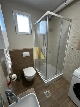 Rent, two bedroom apartment, 58m², Telep, Novi Sad Sve Podlokacije - image 6