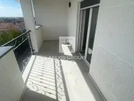 Prodaja, četvorosoban stan, 135m², Palilula Sve Podlokacije, Beograd - image 18