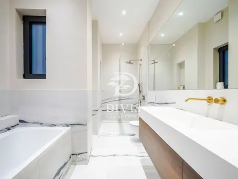 Prodaja, četvorosoban stan, 119m², Stari Grad, Beograd - image 5