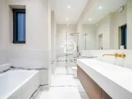 Prodaja, četvorosoban stan, 119m², Stari Grad, Beograd - image 5