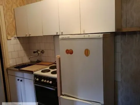 Izdavanje, jednosoban stan, 33m², Obrenovac, Beograd - image 8
