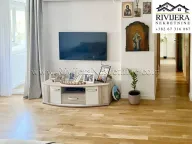Prodaja, dvosoban stan, 64m², Seljanovo, Tivat - image 10