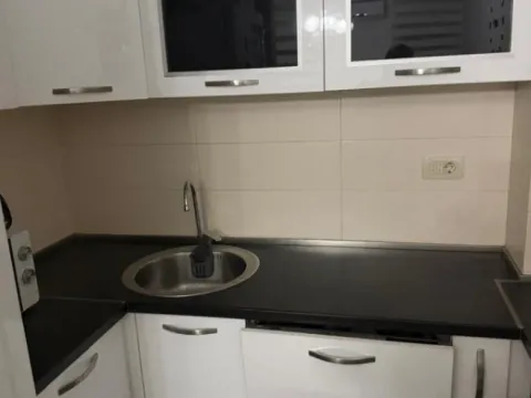 Prodaja, jednosoban stan, 42m², Stari Aerodrom, Podgorica - image 7